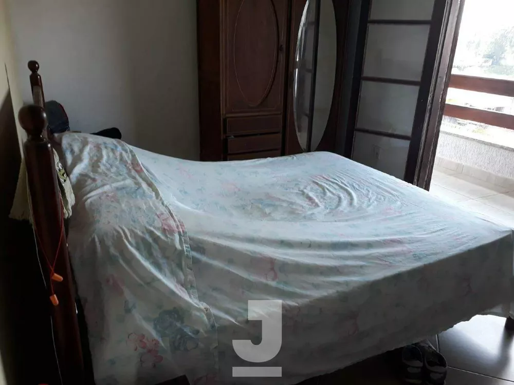 Casa, 2 quartos, 334 m² - Foto 13