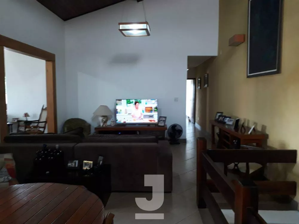 Casa, 2 quartos, 334 m² - Foto 8