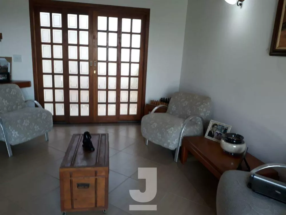 Casa, 2 quartos, 334 m² - Foto 17