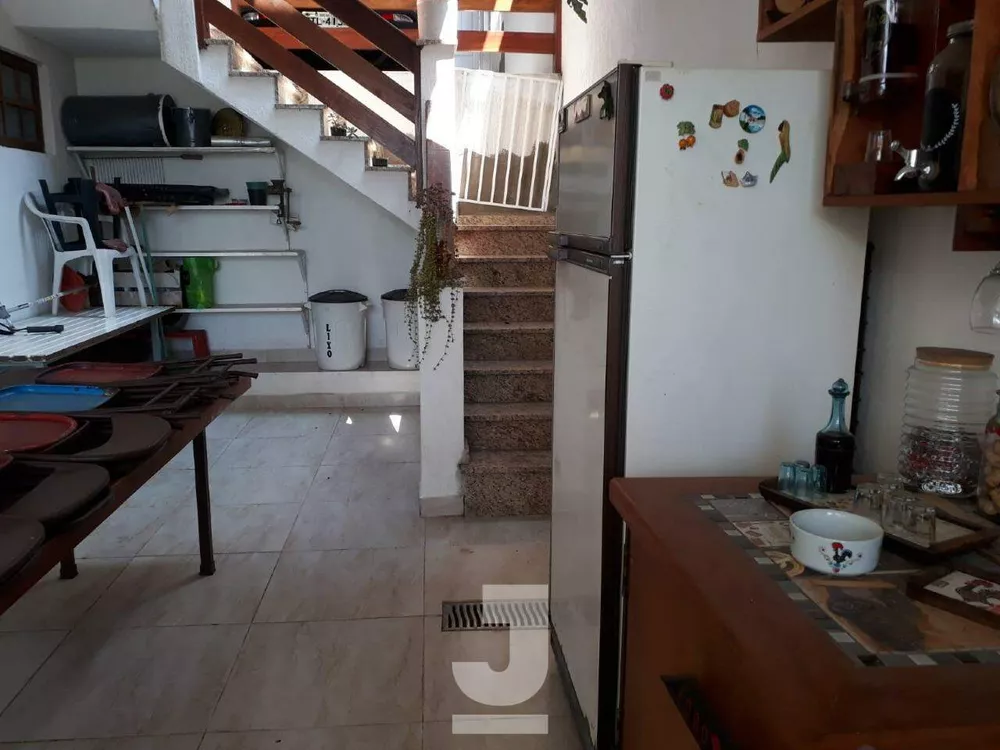 Casa, 2 quartos, 334 m² - Foto 14