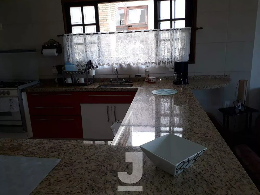 Casa, 2 quartos, 334 m² - Foto 7
