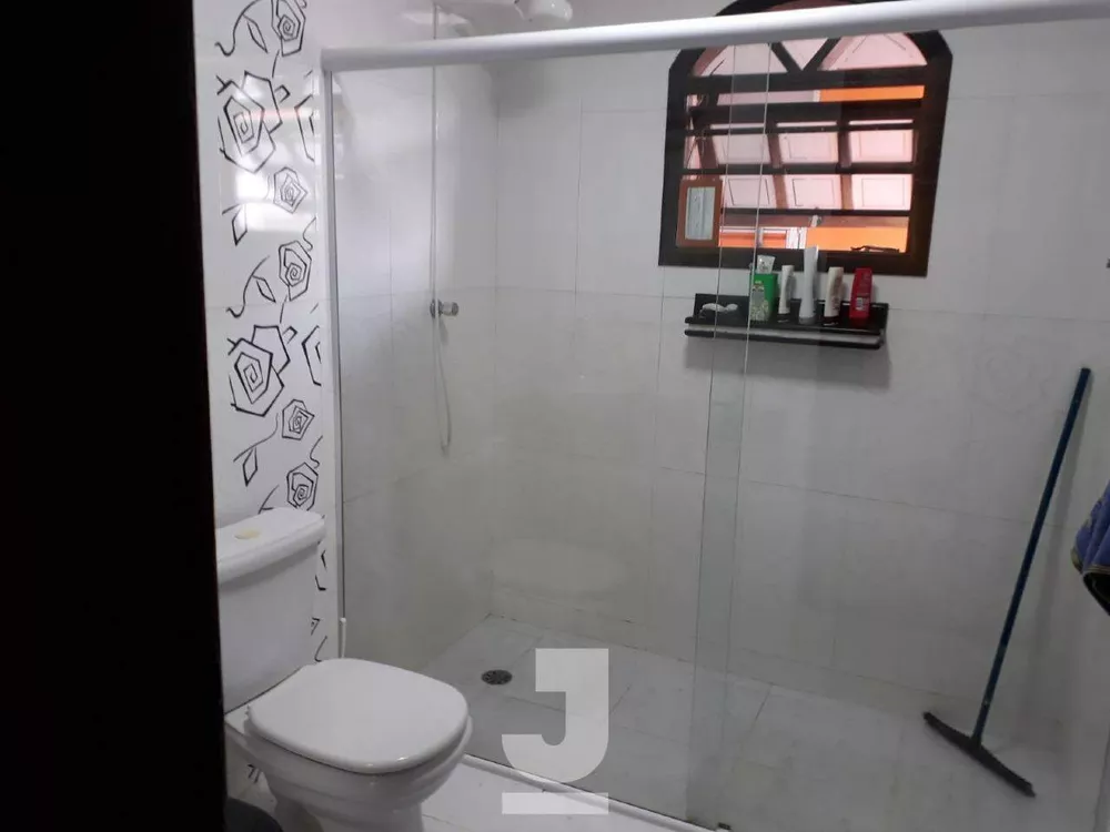 Casa, 2 quartos, 334 m² - Foto 9
