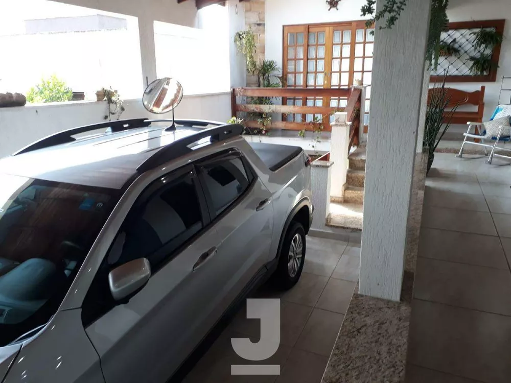 Casa, 2 quartos, 334 m² - Foto 3