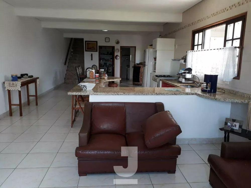 Casa, 2 quartos, 334 m² - Foto 4