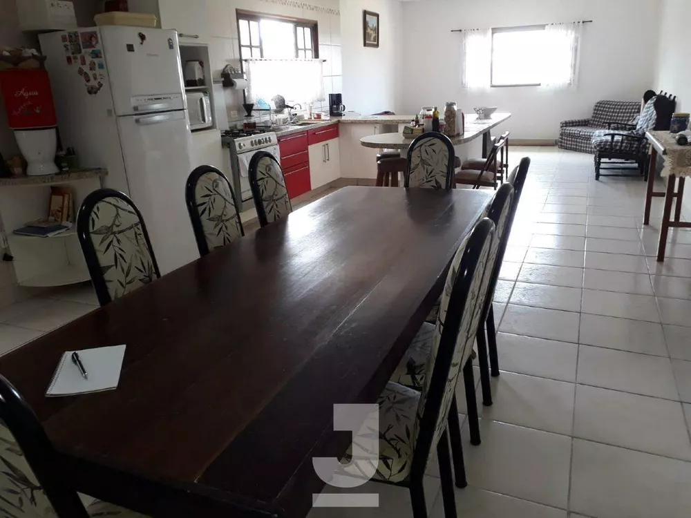 Casa, 2 quartos, 334 m² - Foto 20