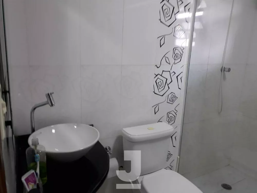 Casa, 2 quartos, 334 m² - Foto 1