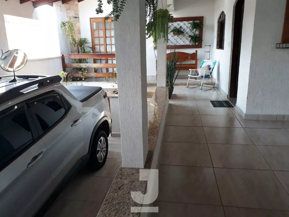 Casa, 2 quartos, 334 m² - Foto 15