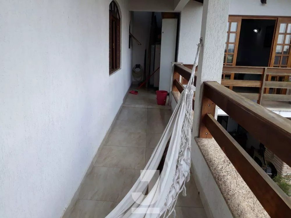 Casa, 2 quartos, 334 m² - Foto 12