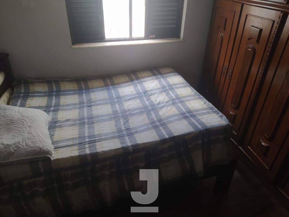 Casa, 4 quartos, 294 m² - Foto 4