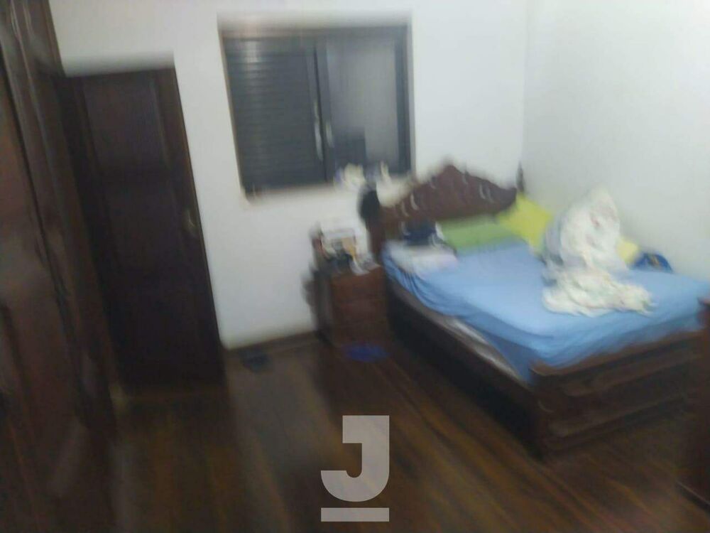 Casa, 4 quartos, 294 m² - Foto 3