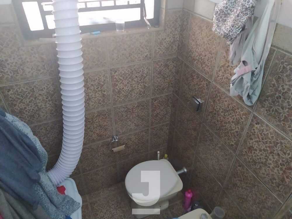 Casa, 4 quartos, 294 m² - Foto 1