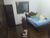 Casa, 4 quartos, 294 m² - Foto 4