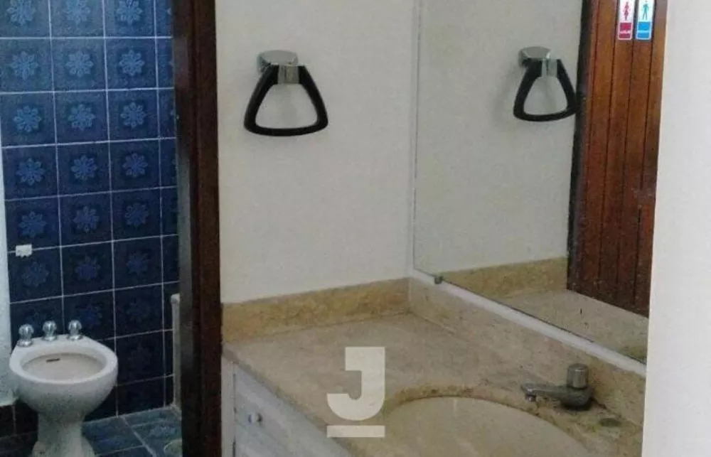 Casa, 4 quartos, 250 m² - Foto 12