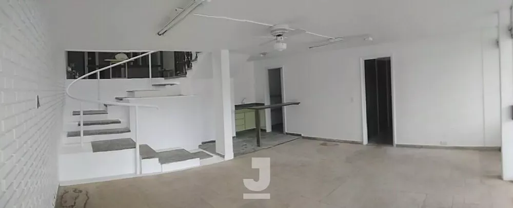 Casa, 4 quartos, 250 m² - Foto 6
