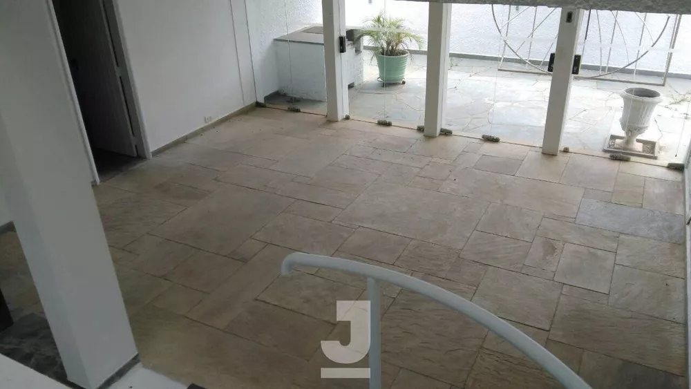 Casa, 4 quartos, 250 m² - Foto 2