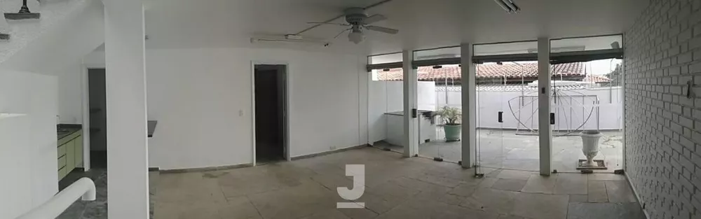 Casa, 4 quartos, 250 m² - Foto 3