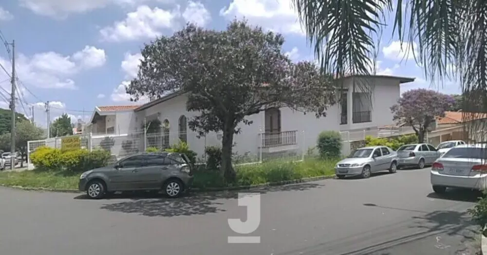 Casa, 4 quartos, 250 m² - Foto 9