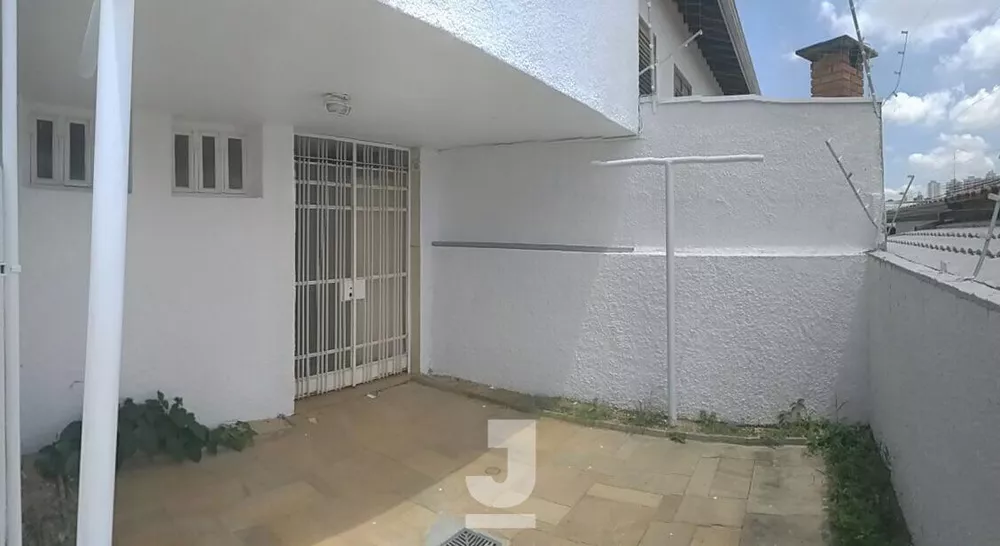 Casa, 4 quartos, 250 m² - Foto 5