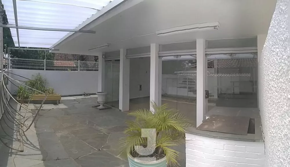 Casa, 4 quartos, 250 m² - Foto 7