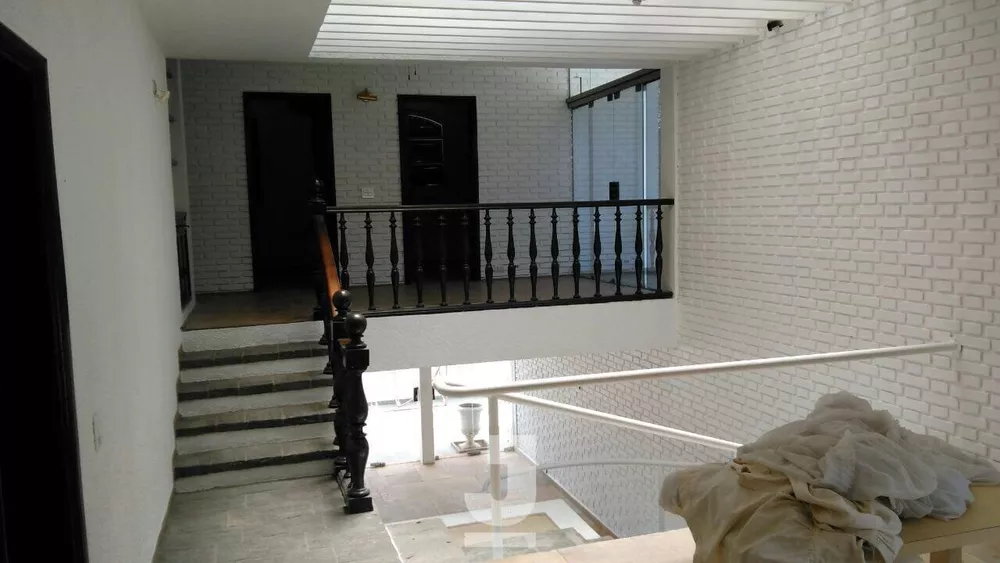 Casa, 4 quartos, 250 m² - Foto 10