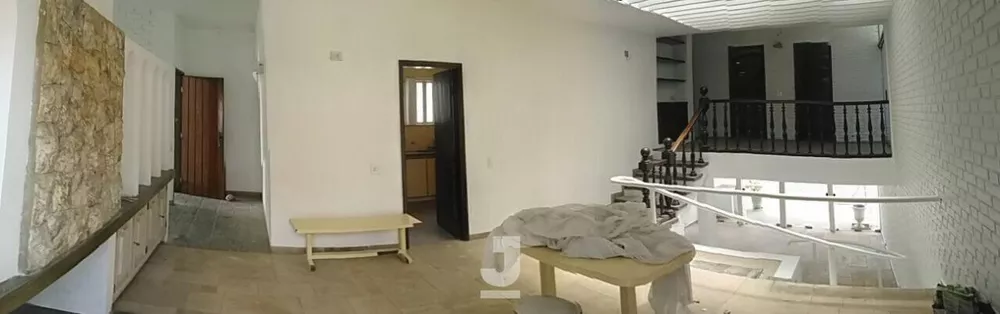 Casa, 4 quartos, 250 m² - Foto 4