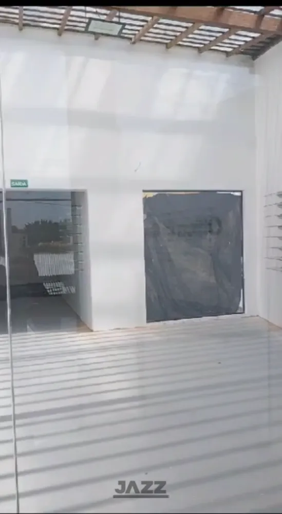 Depósito-Galpão, 190 m² - Foto 4