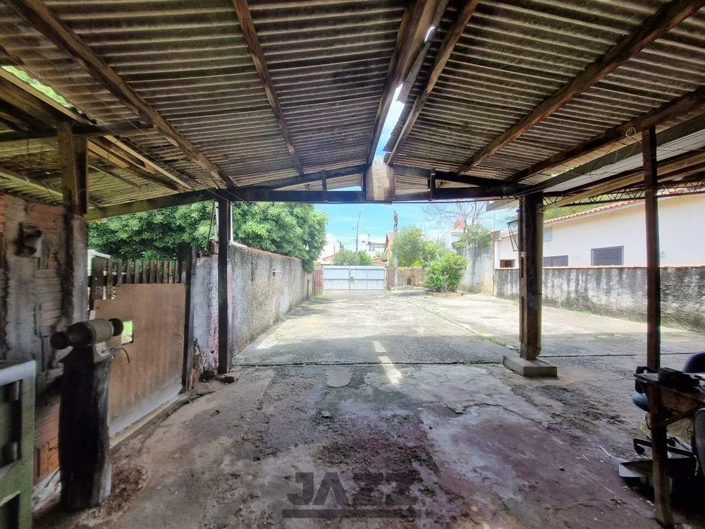 Terreno, 340 m² - Foto 8