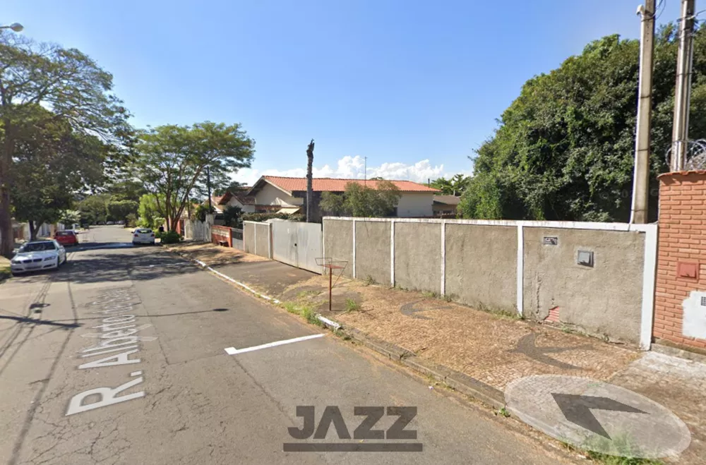 Terreno, 340 m² - Foto 9