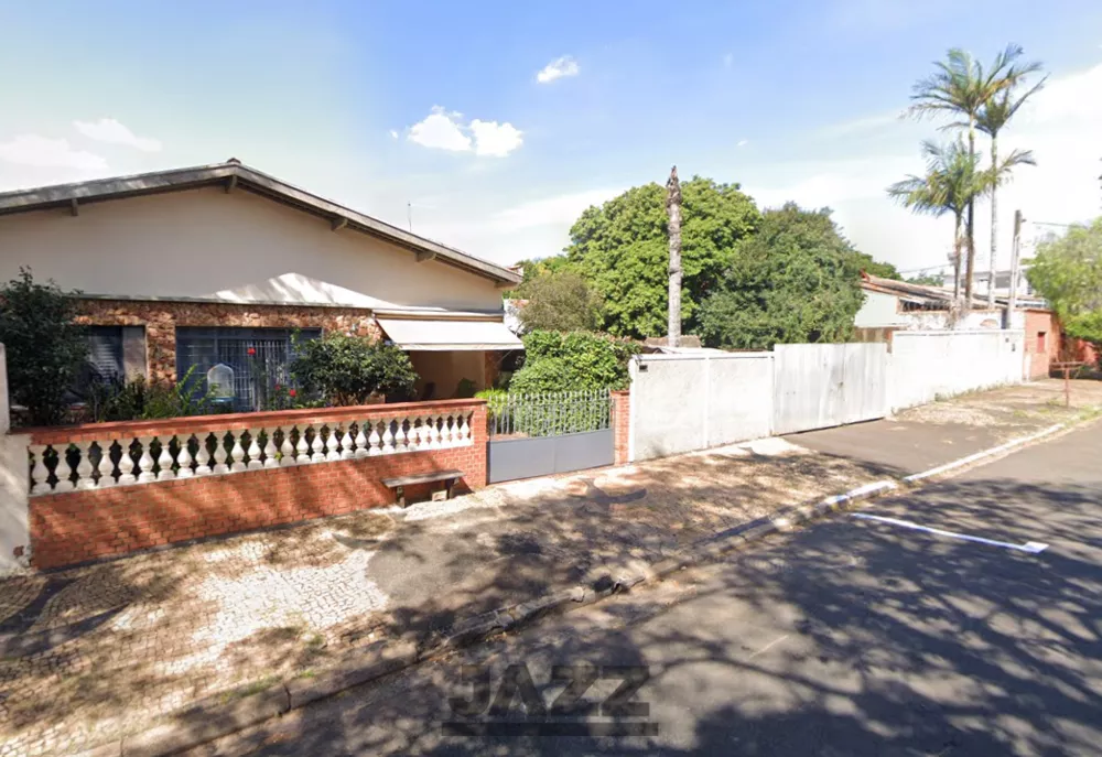 Terreno, 340 m² - Foto 3