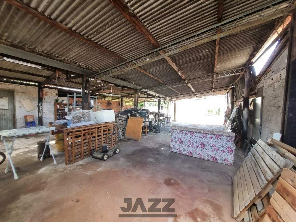 Terreno, 340 m² - Foto 2