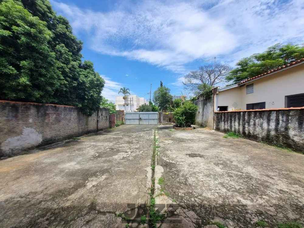 Terreno, 340 m² - Foto 1