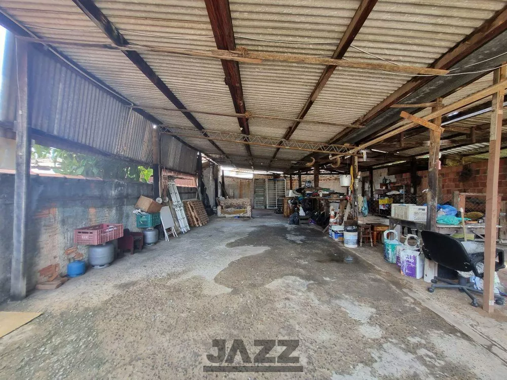 Terreno, 340 m² - Foto 7