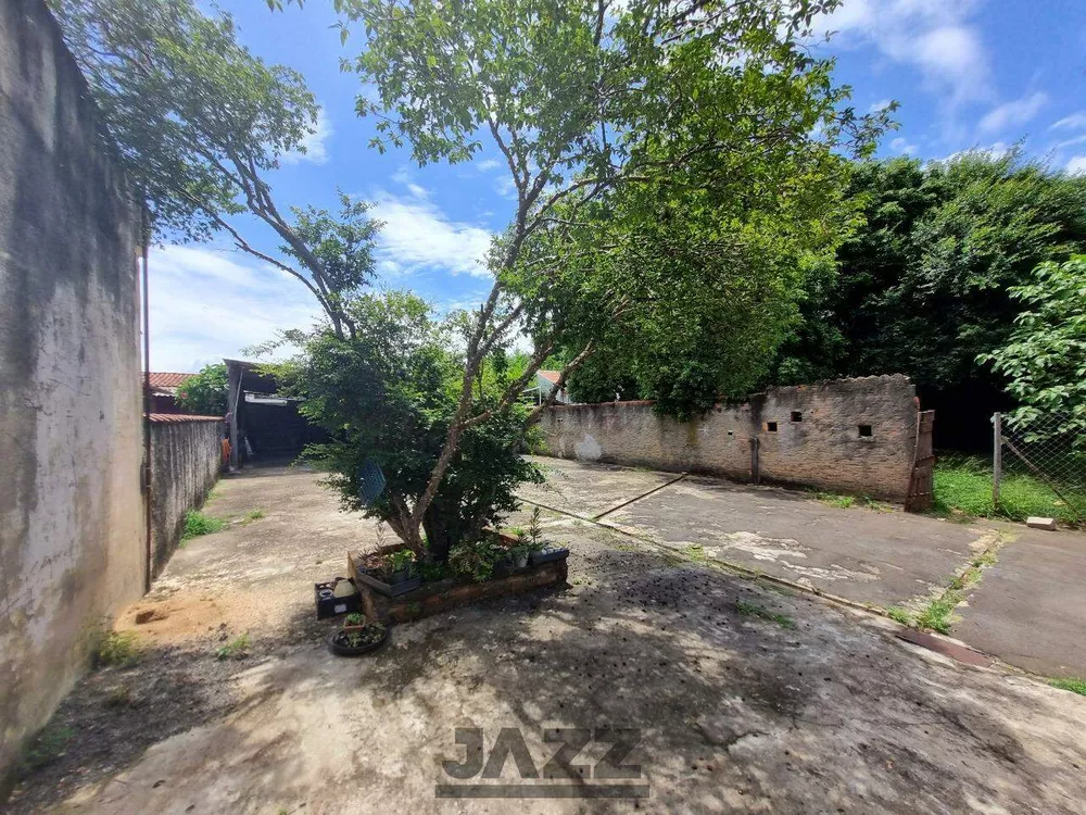 Terreno, 340 m² - Foto 4