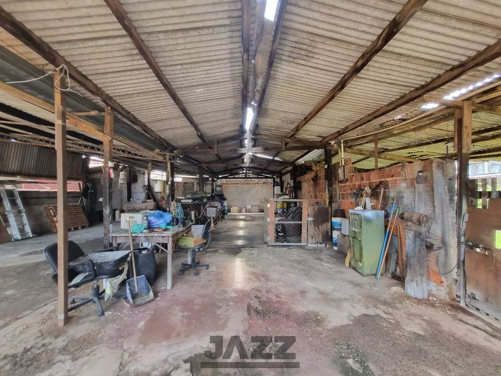 Terreno, 340 m² - Foto 11