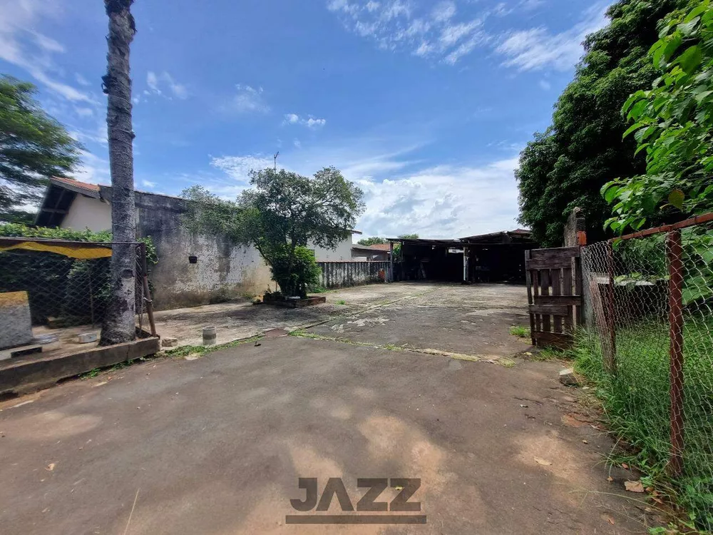 Terreno, 340 m² - Foto 6