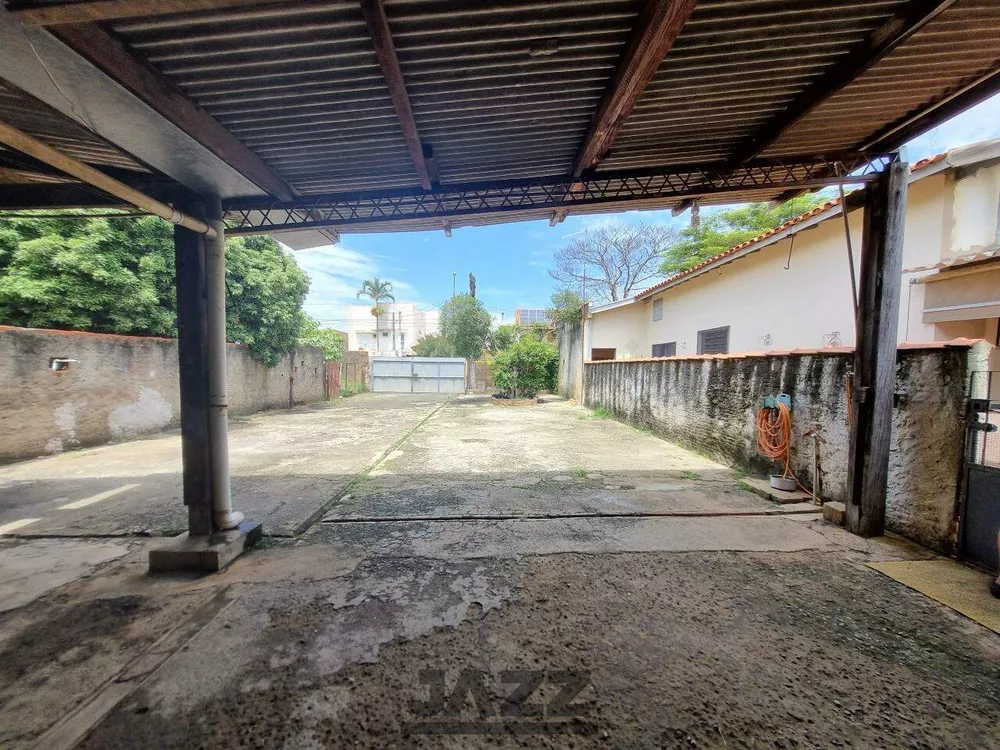 Terreno, 340 m² - Foto 10