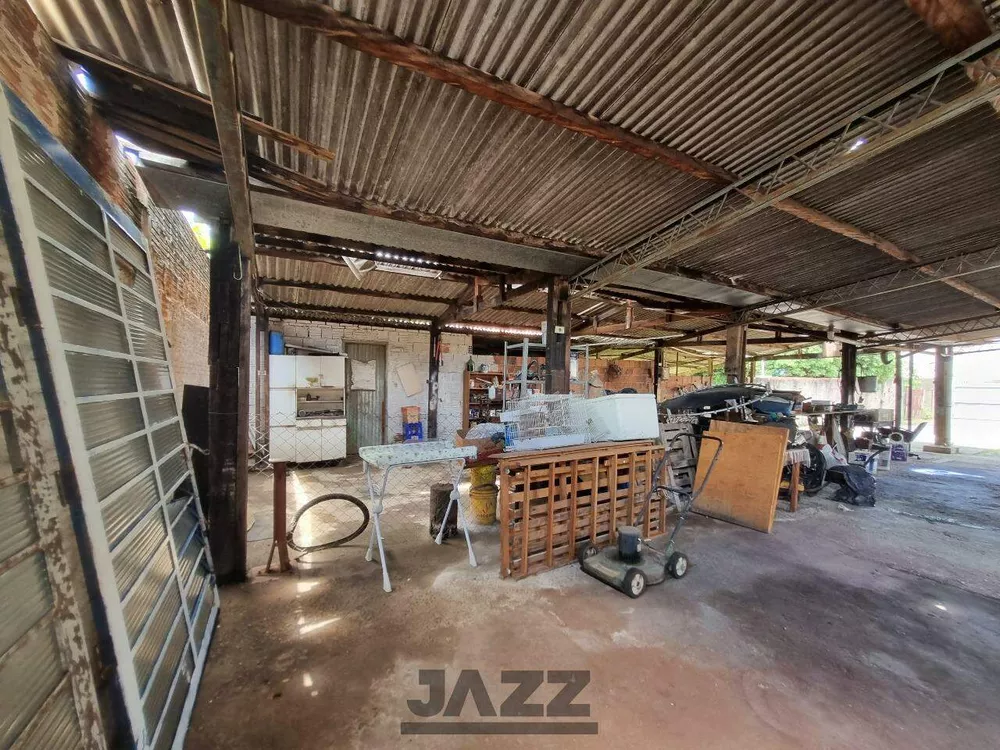 Terreno, 340 m² - Foto 5