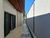 Casa, 3 quartos, 200 m² - Foto 6