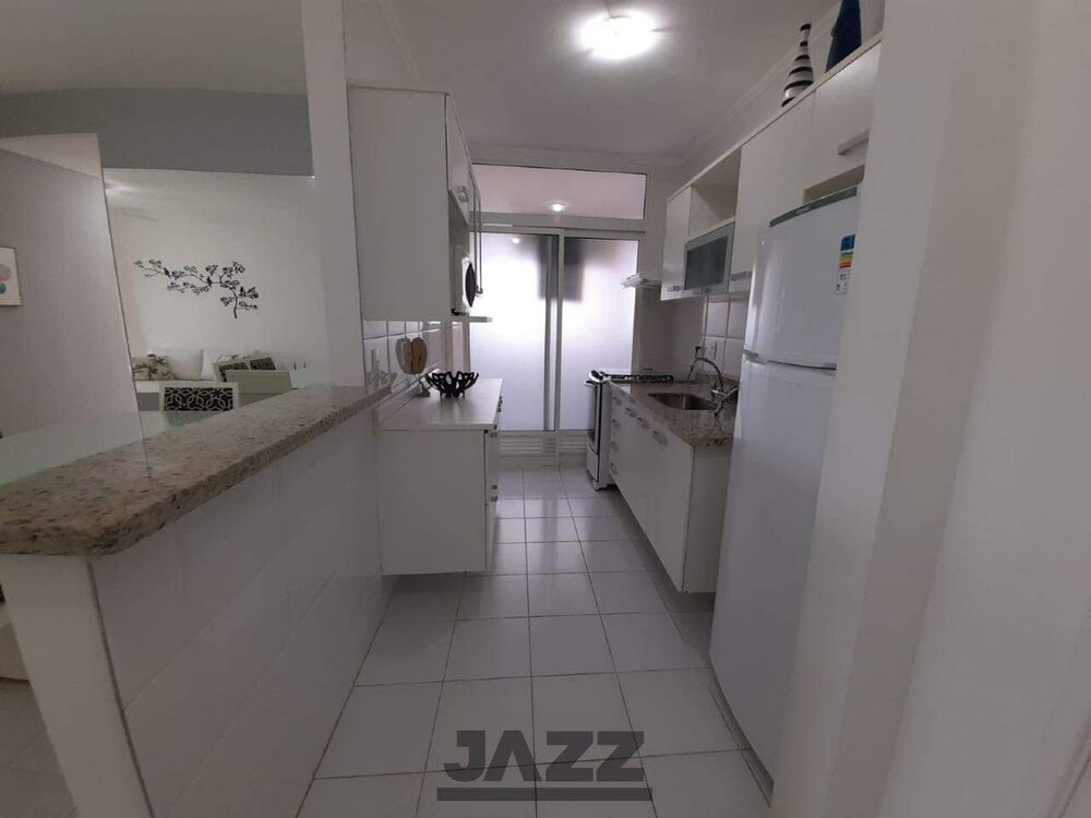 Apartamento, 3 quartos, 89 m² - Foto 20
