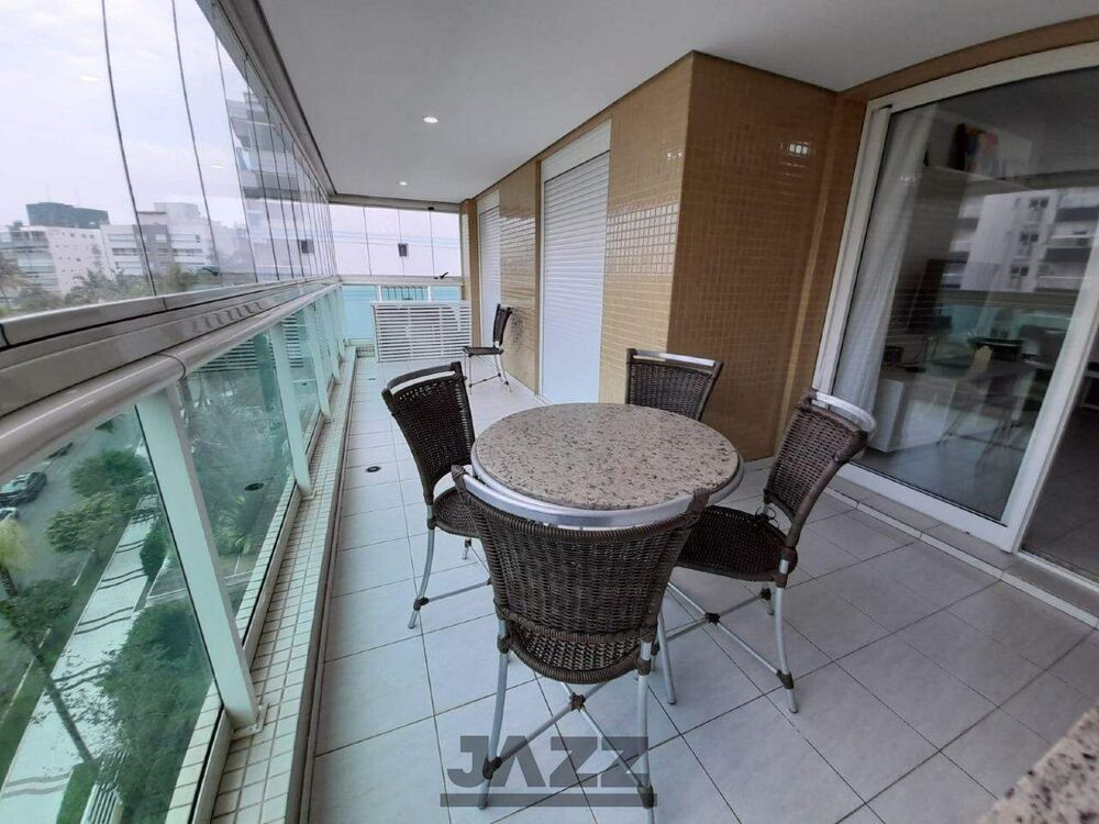 Apartamento, 3 quartos, 89 m² - Foto 12