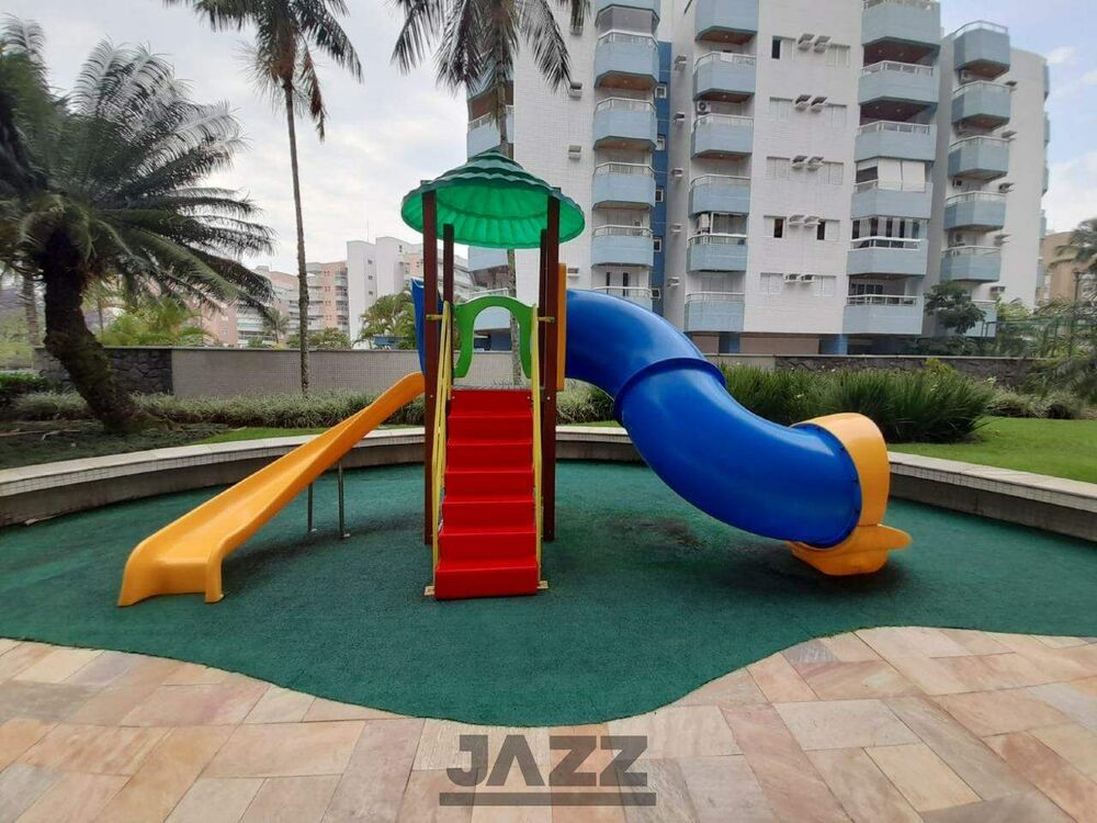 Apartamento, 3 quartos, 89 m² - Foto 6