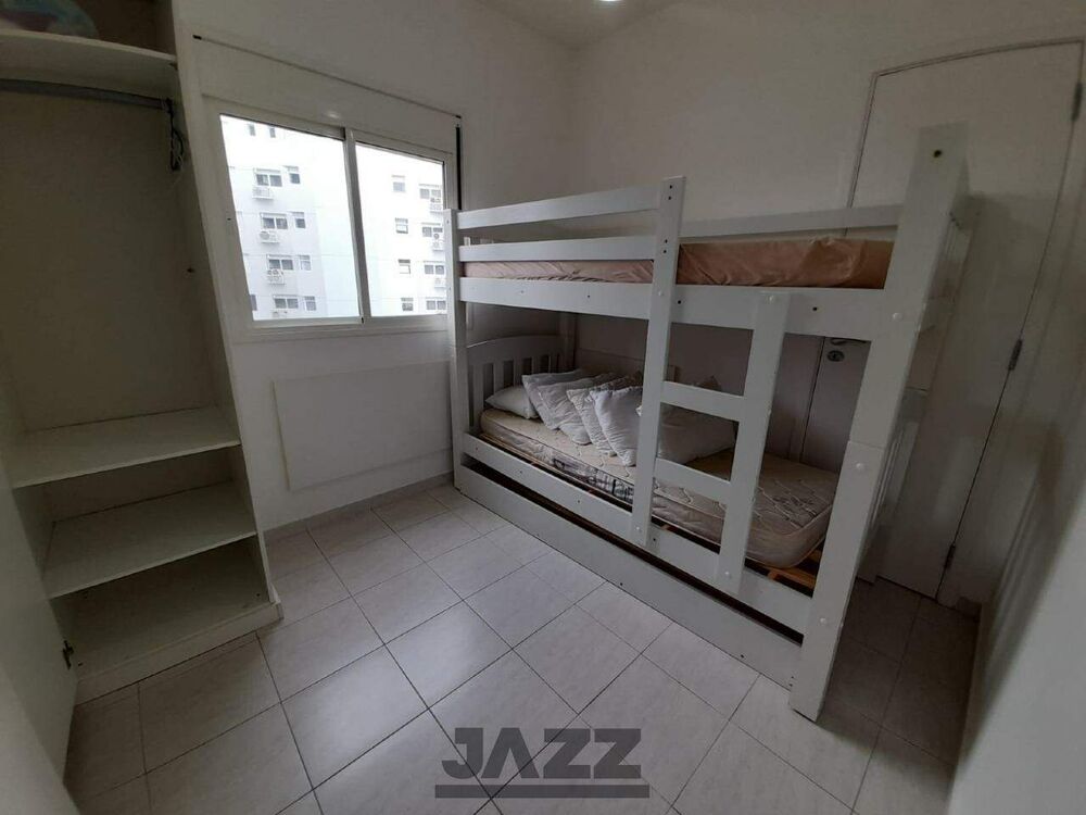 Apartamento, 3 quartos, 89 m² - Foto 26