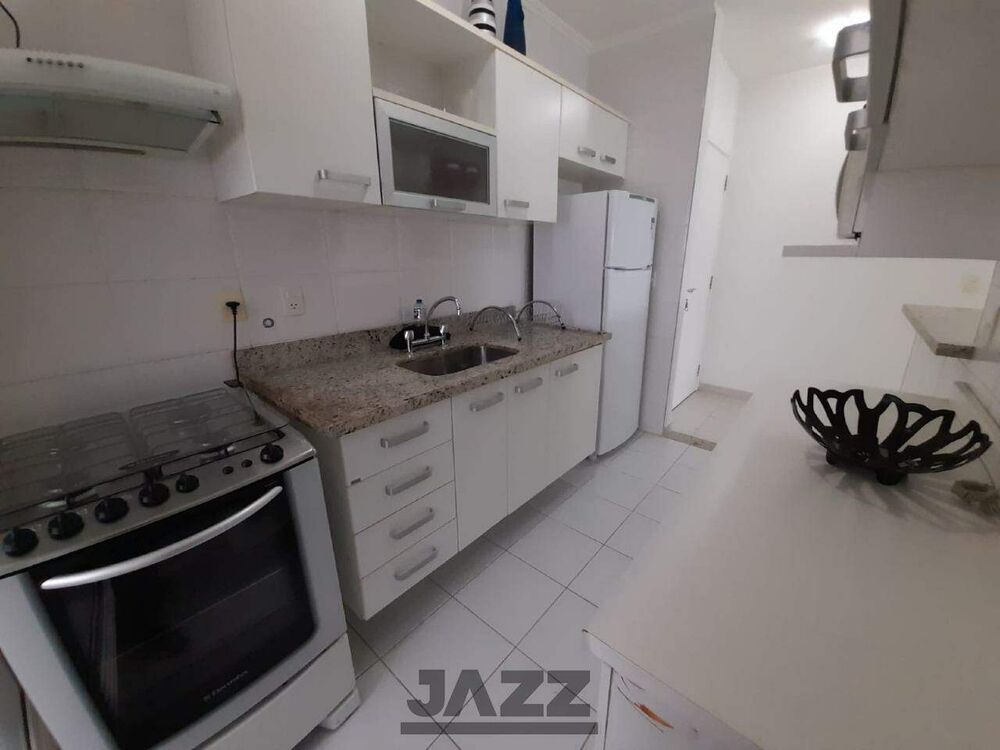 Apartamento, 3 quartos, 89 m² - Foto 9
