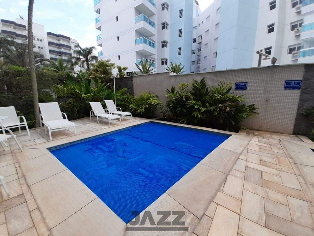 Apartamento, 3 quartos, 89 m² - Foto 3