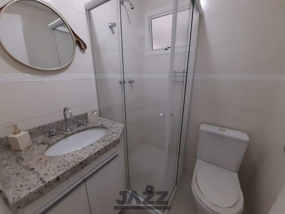 Apartamento, 3 quartos, 89 m² - Foto 7