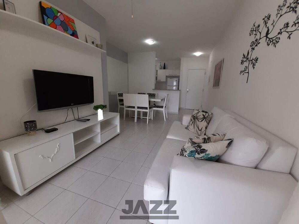 Apartamento, 3 quartos, 89 m² - Foto 18