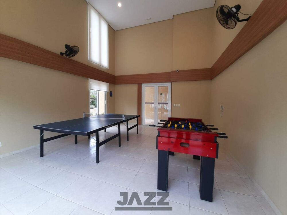Apartamento, 3 quartos, 89 m² - Foto 14