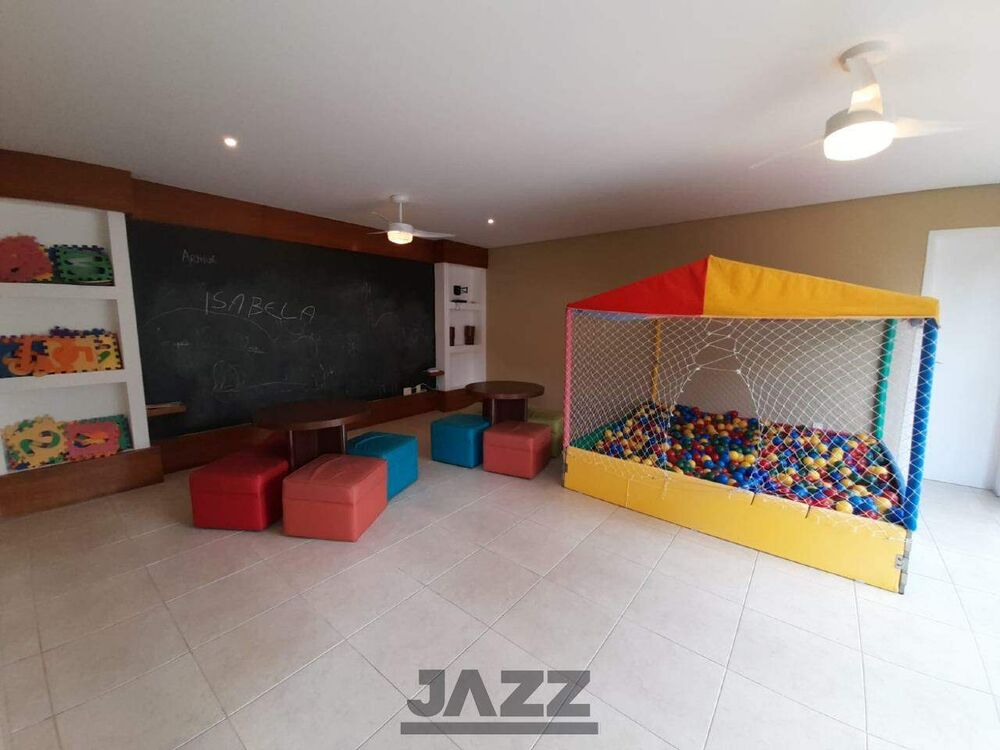 Apartamento, 3 quartos, 89 m² - Foto 21