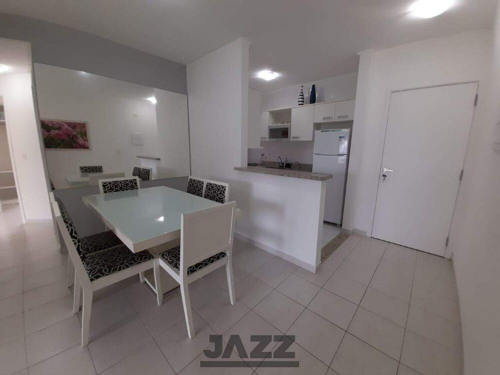 Apartamento, 3 quartos, 89 m² - Foto 15
