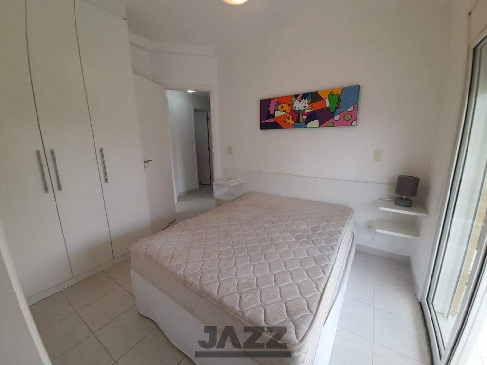 Apartamento, 3 quartos, 89 m² - Foto 19